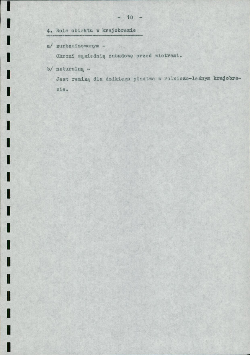 EP - Ewidencja parkowa, skan nr 13