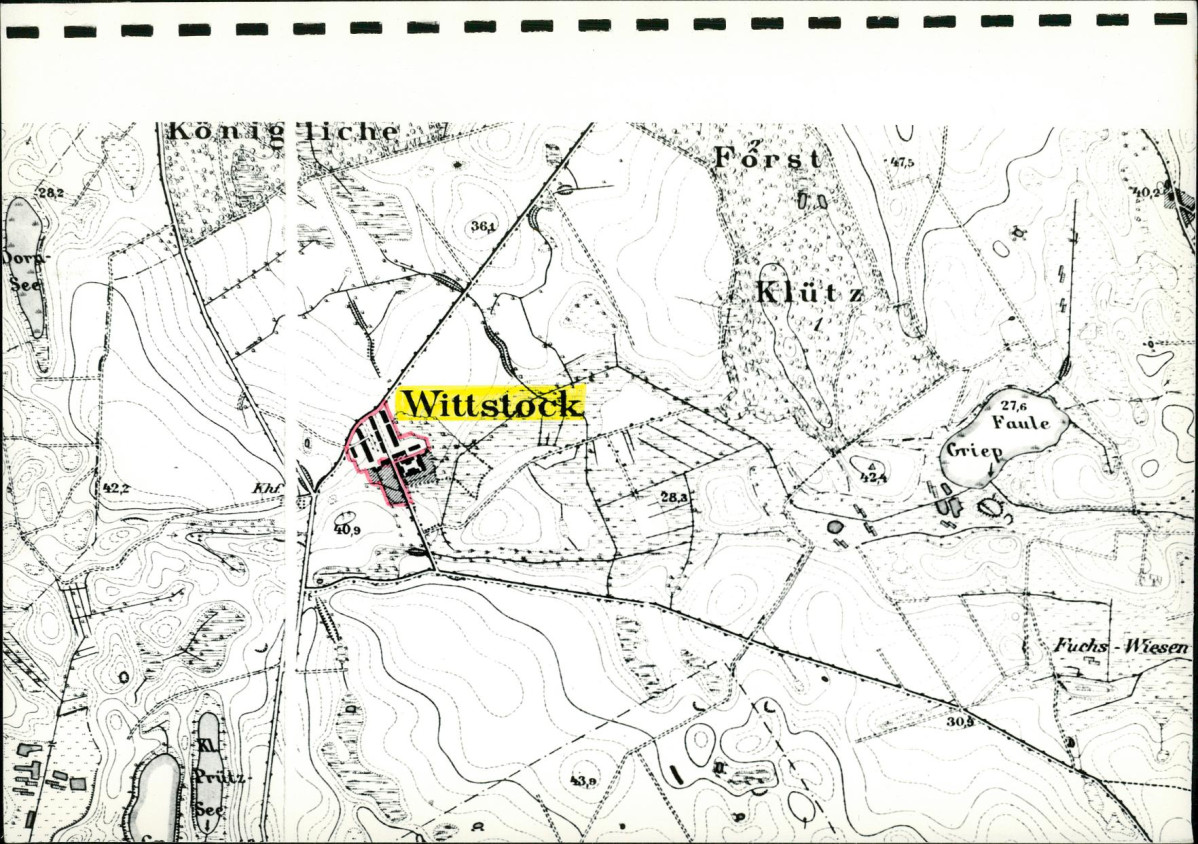 EP - Ewidencja parkowa, skan nr 18