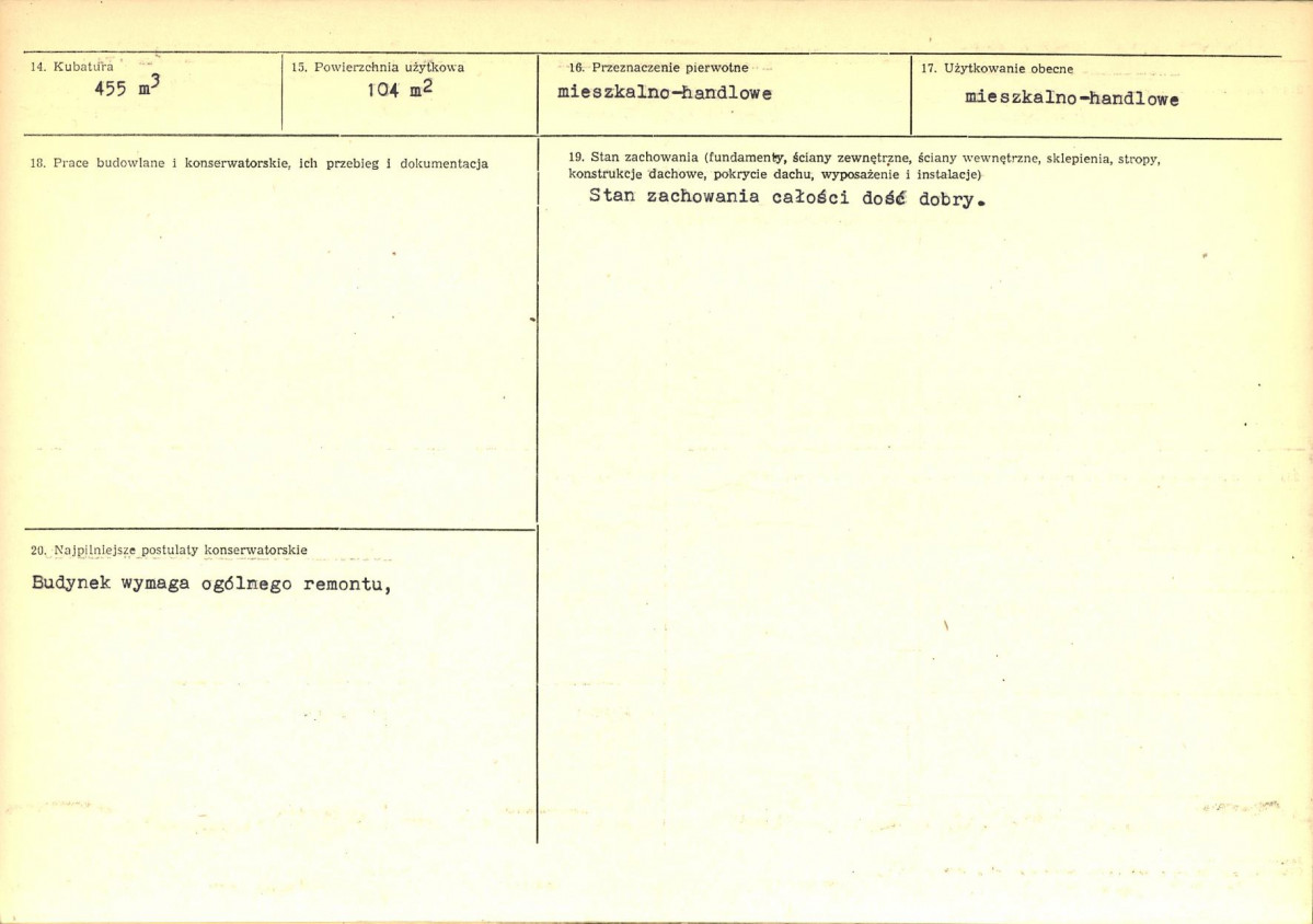KB - Karta biała, skan nr 3
