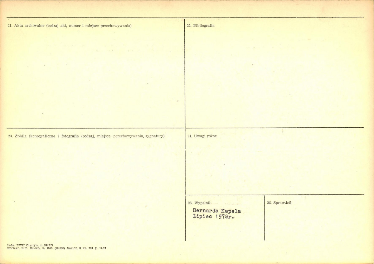KB - Karta biała, skan nr 4