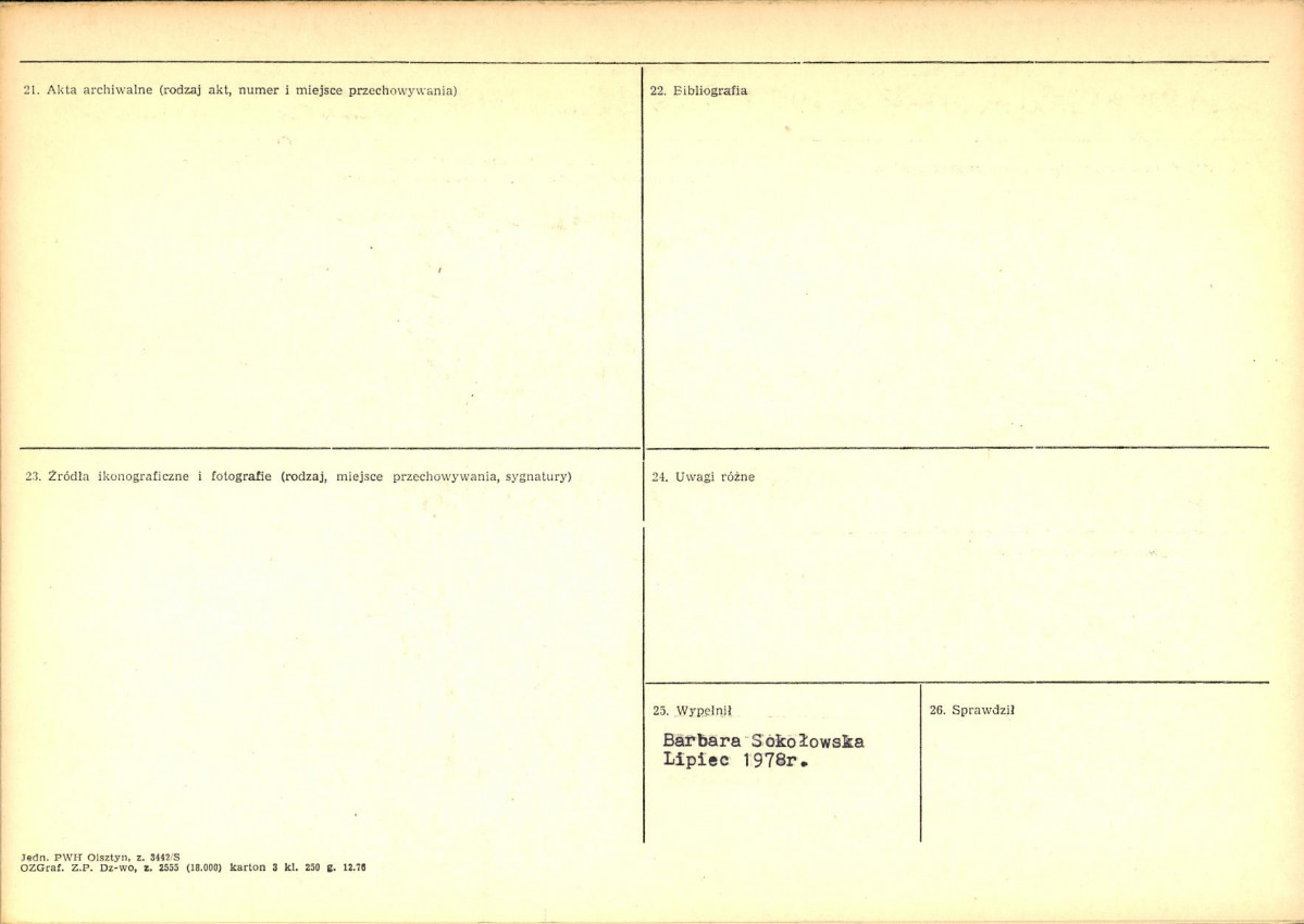 KB - Karta biała, skan nr 4