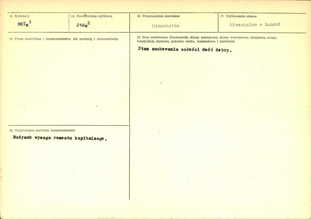 KB - Karta biała, skan nr 3
