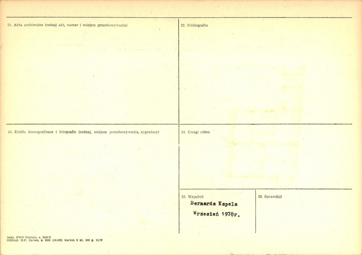 KB - Karta biała, skan nr 4