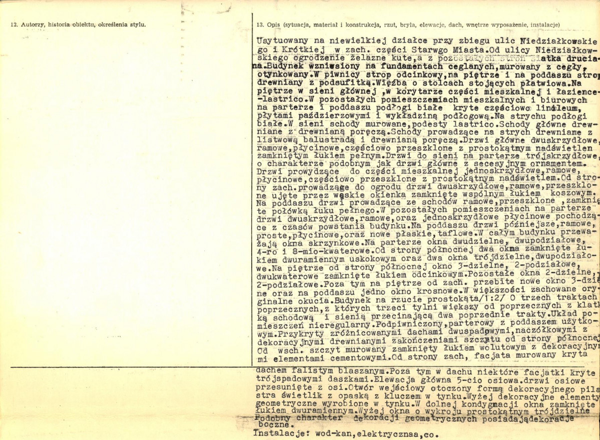 Karta biała, skan nr 2