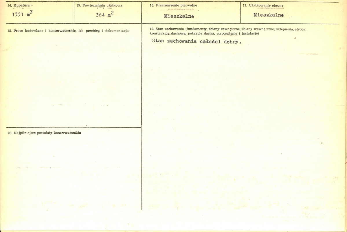 Karta biała, skan nr 3