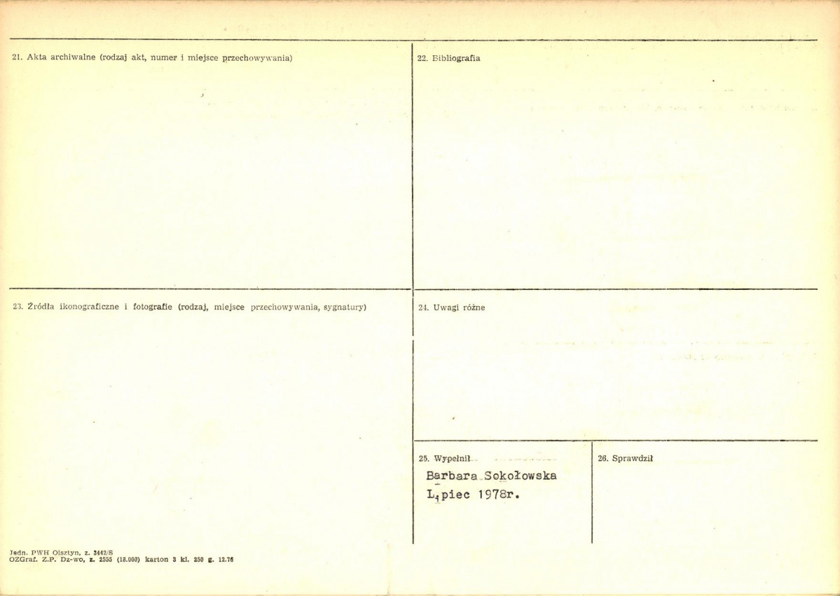 Karta biała, skan nr 4