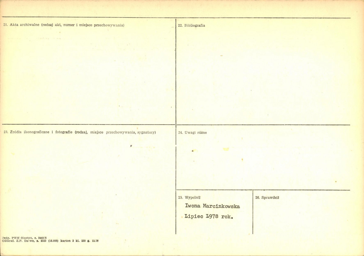 KB - Karta biała, skan nr 4