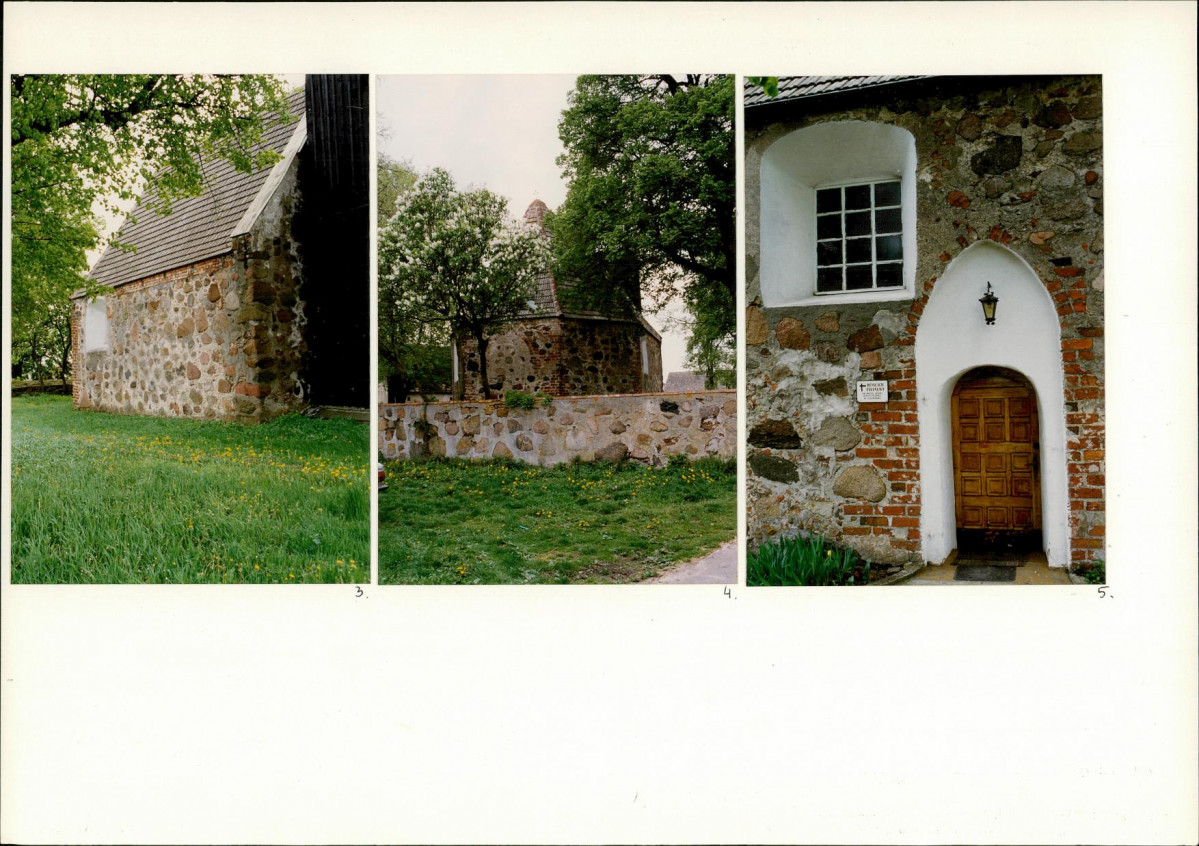 Karta biała, skan nr 8