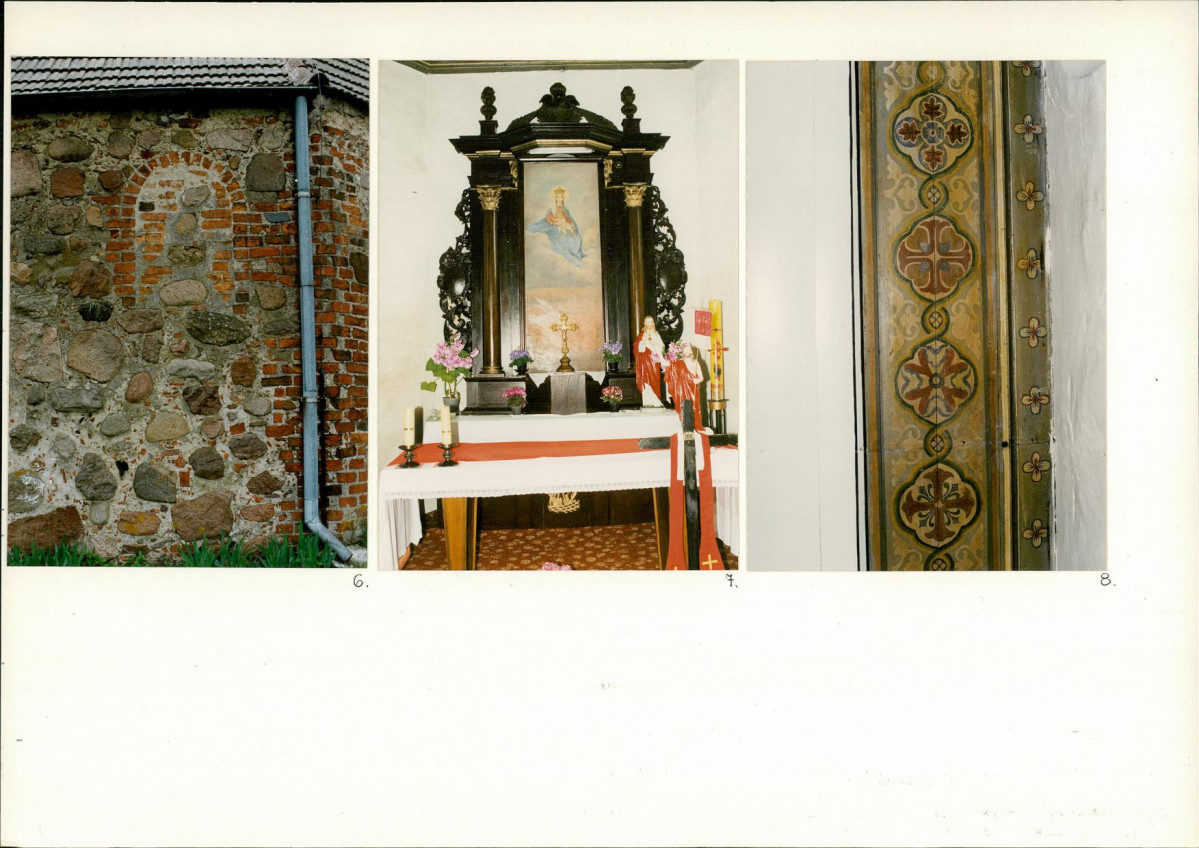 Karta biała, skan nr 10