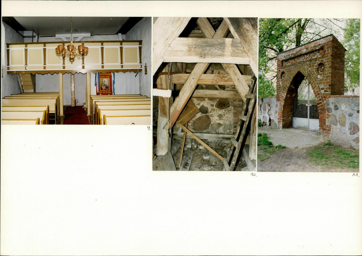 Karta biała, skan nr 12