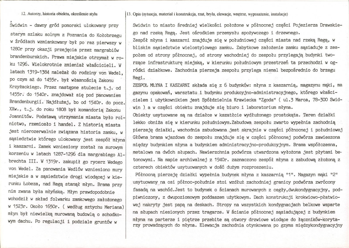 Karta biała, skan nr 2