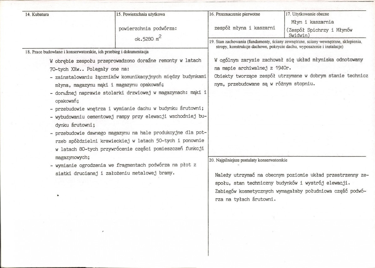 Karta biała, skan nr 3