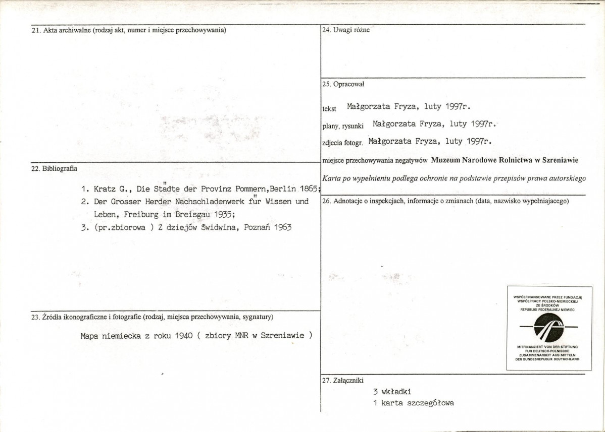 Karta biała, skan nr 4