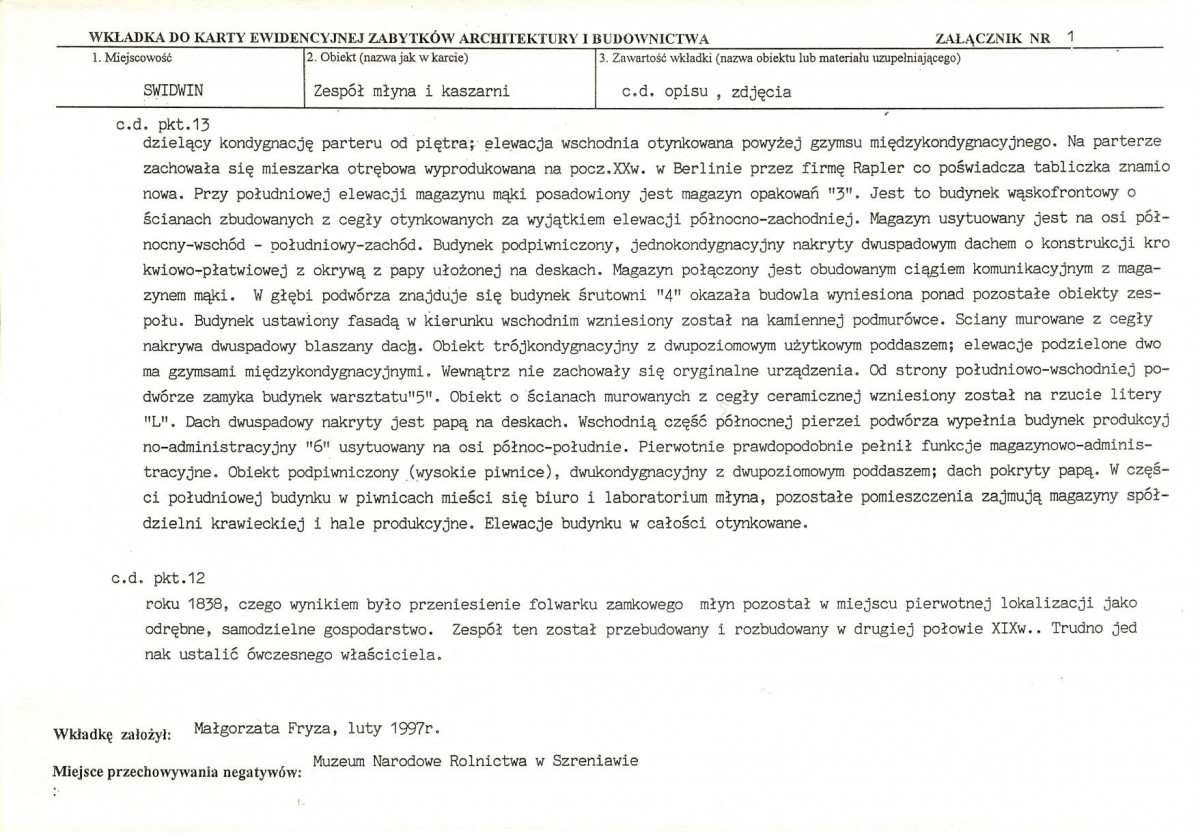 Karta biała, skan nr 5