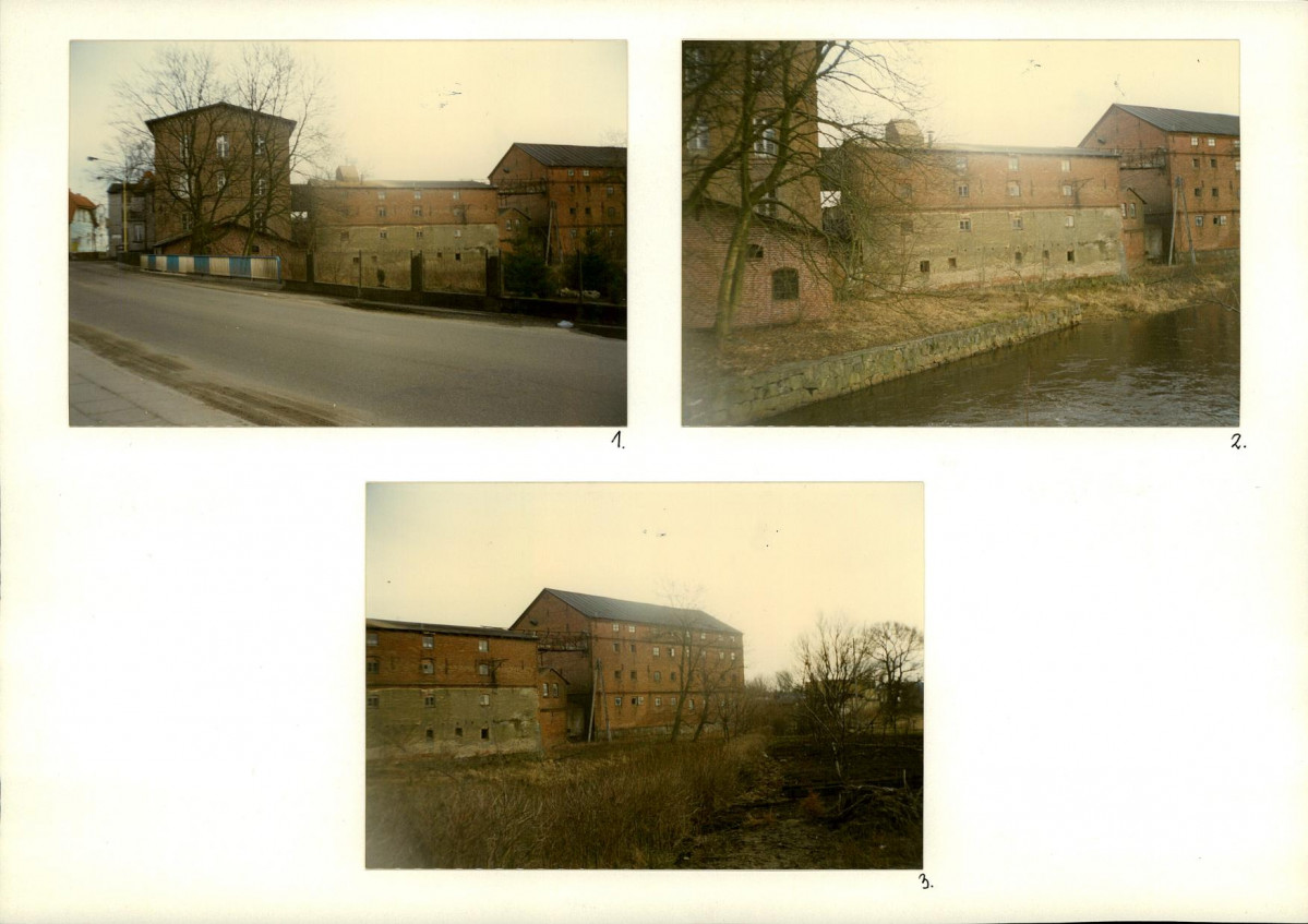 Karta biała, skan nr 6