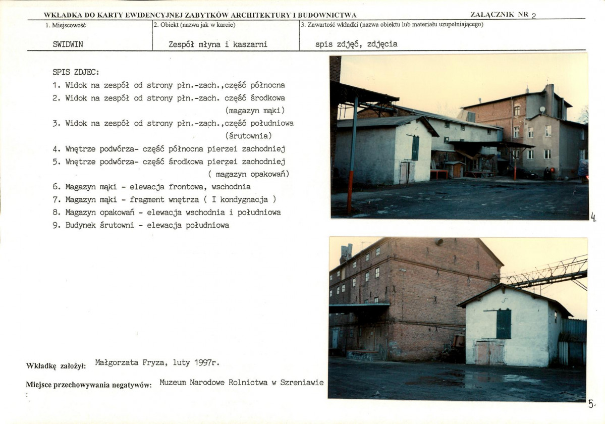 Karta biała, skan nr 7