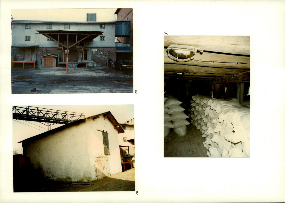 Karta biała, skan nr 8