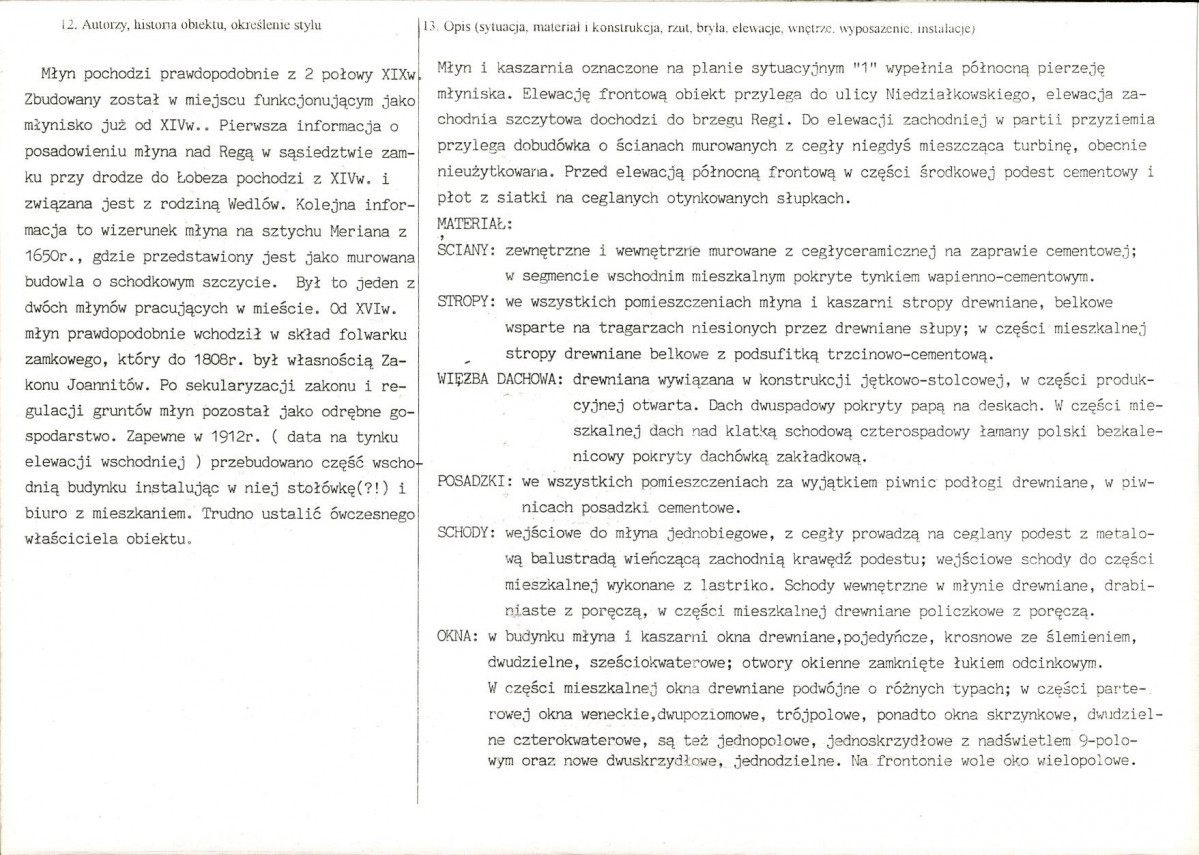 Karta biała, skan nr 2