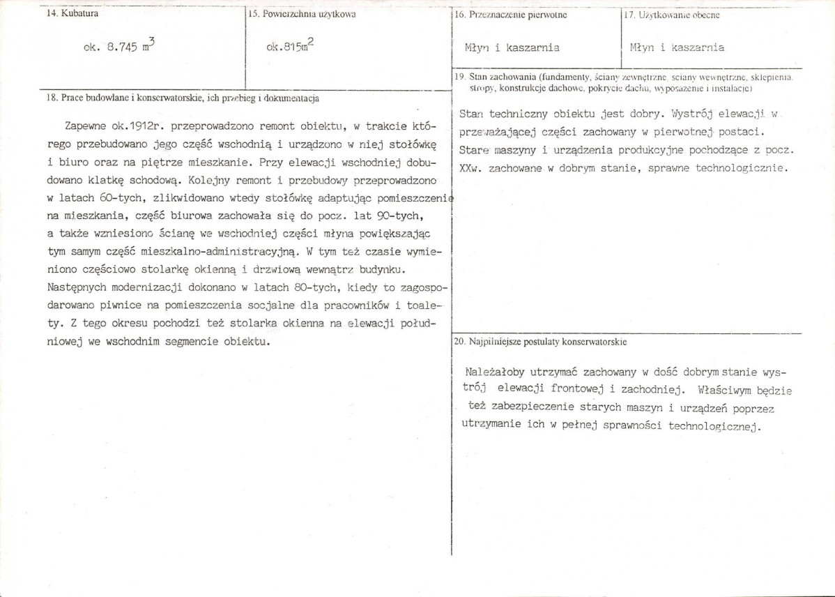 Karta biała, skan nr 3