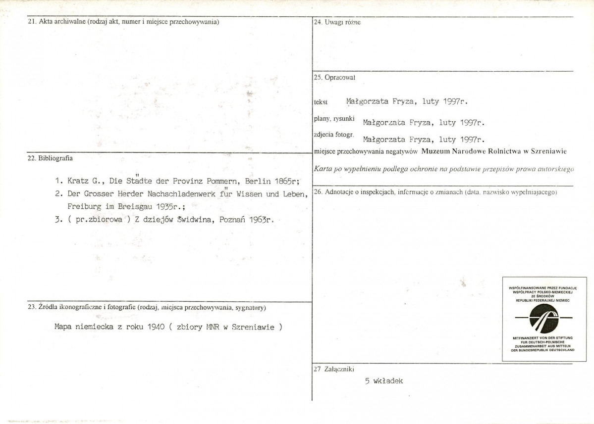 Karta biała, skan nr 4