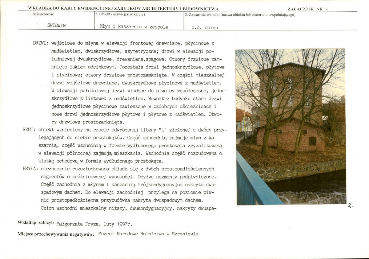 Karta biała, skan nr 5