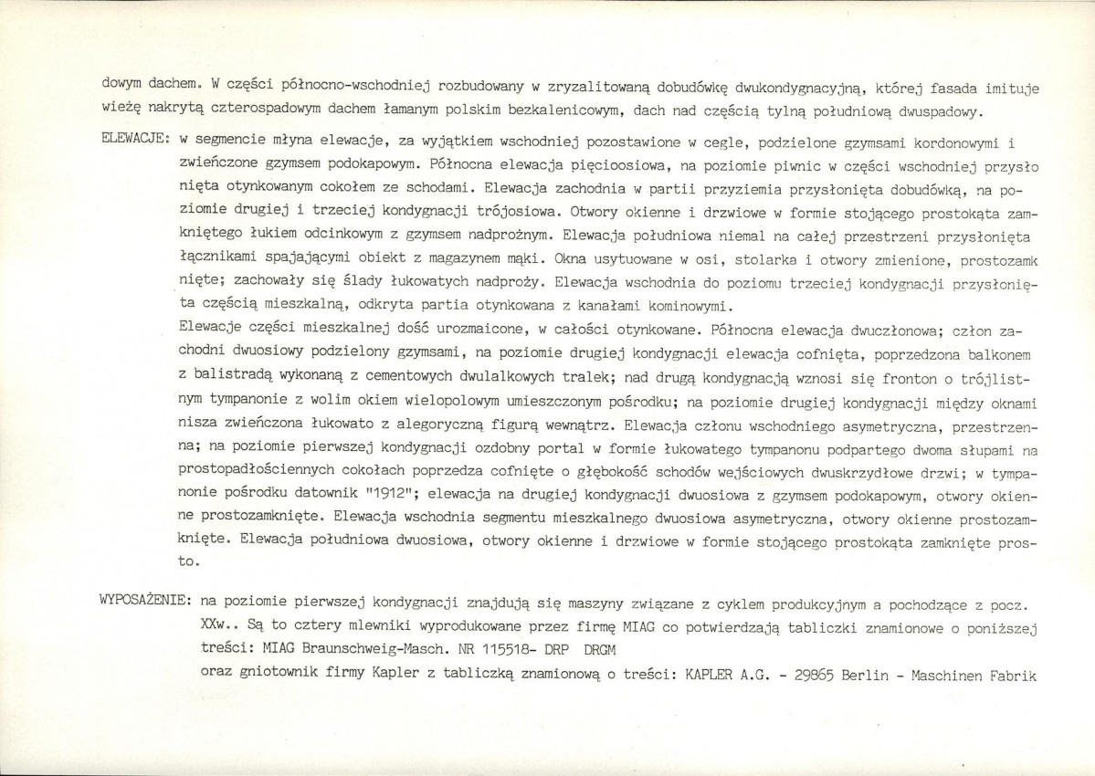 Karta biała, skan nr 6