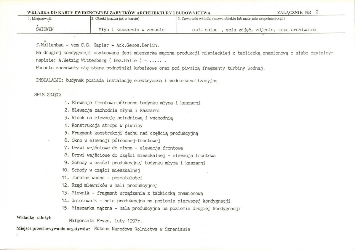 Karta biała, skan nr 7