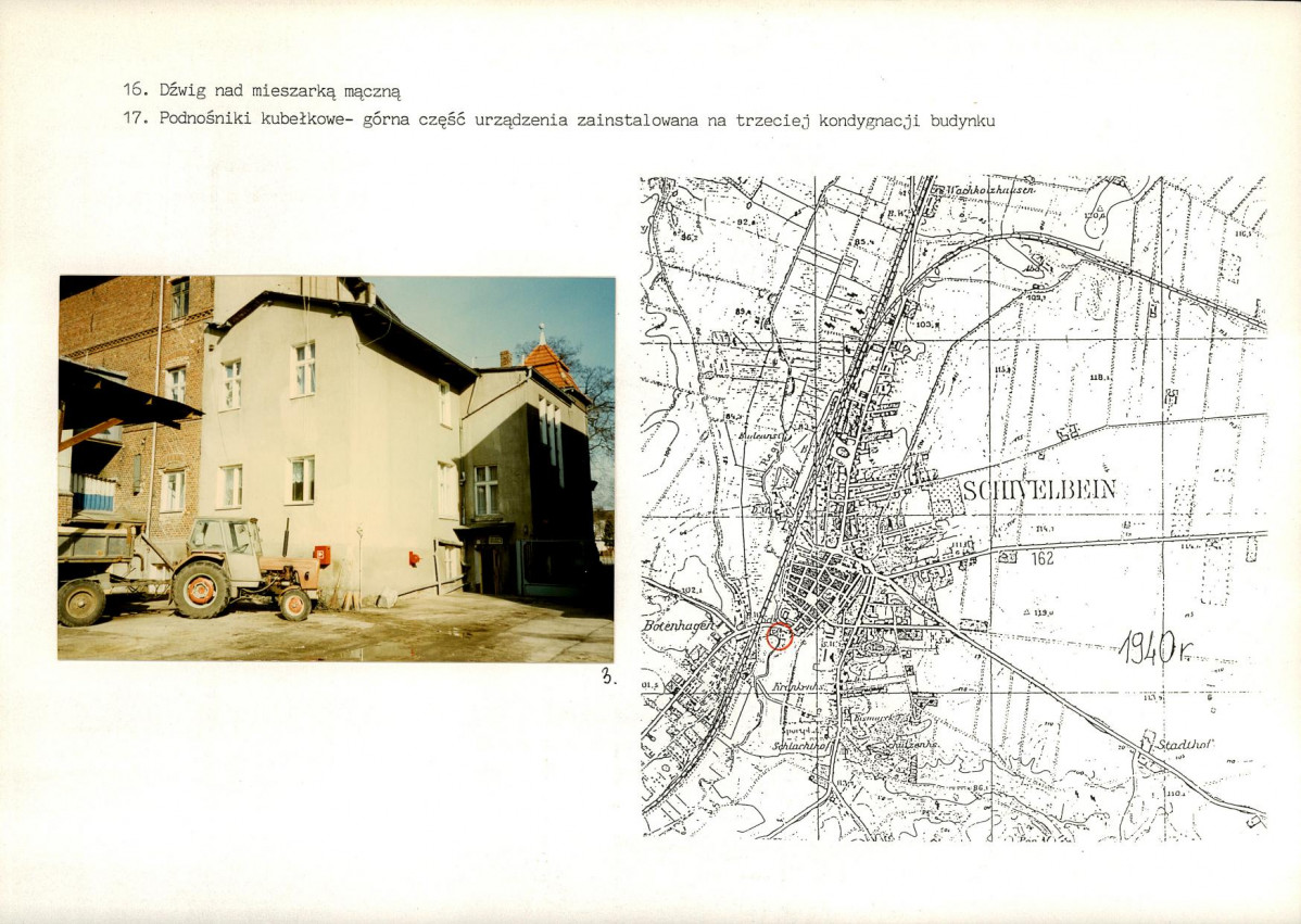 Karta biała, skan nr 8