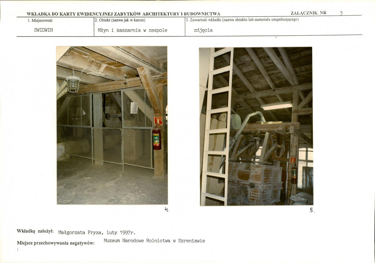 Karta biała, skan nr 9