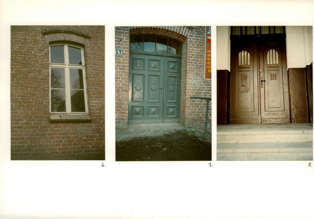 Karta biała, skan nr 10