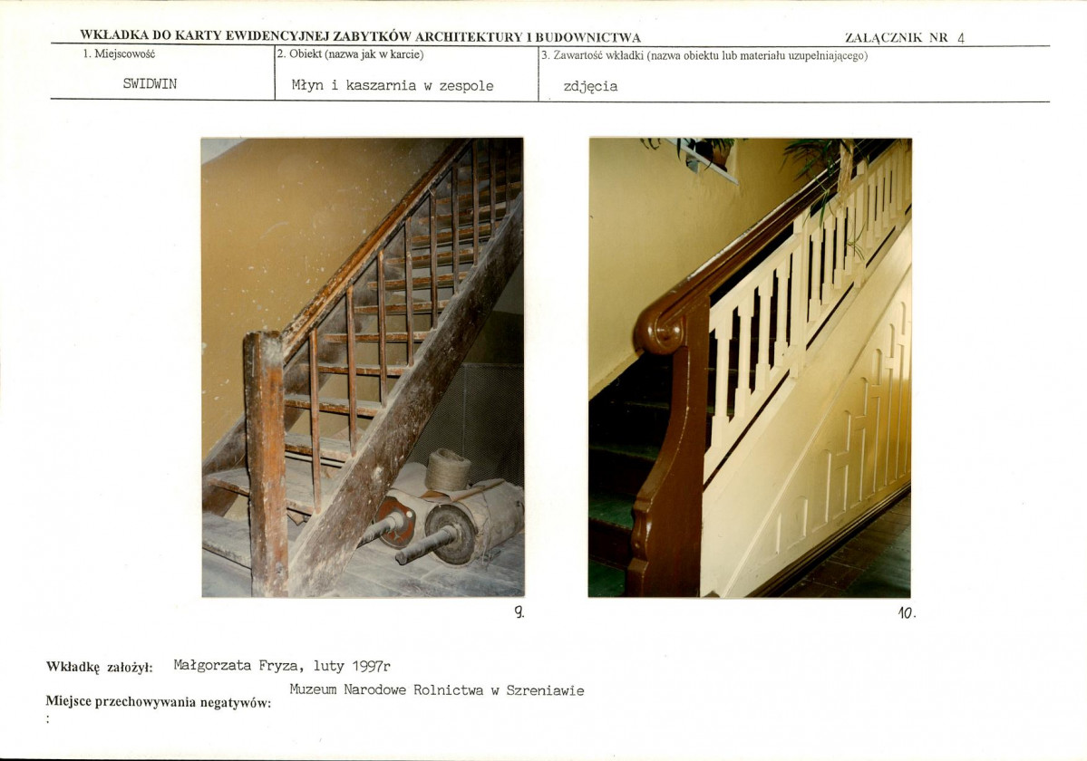 Karta biała, skan nr 11