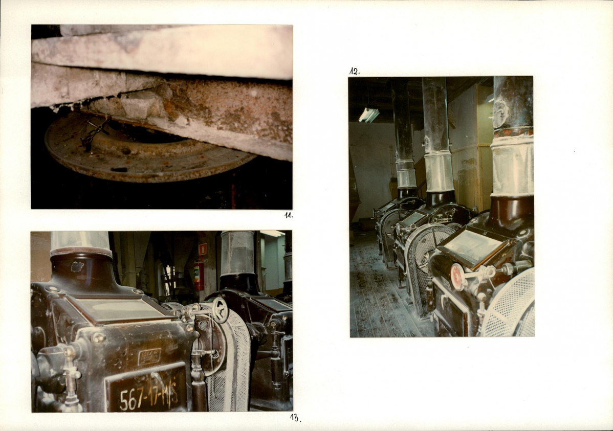 Karta biała, skan nr 12