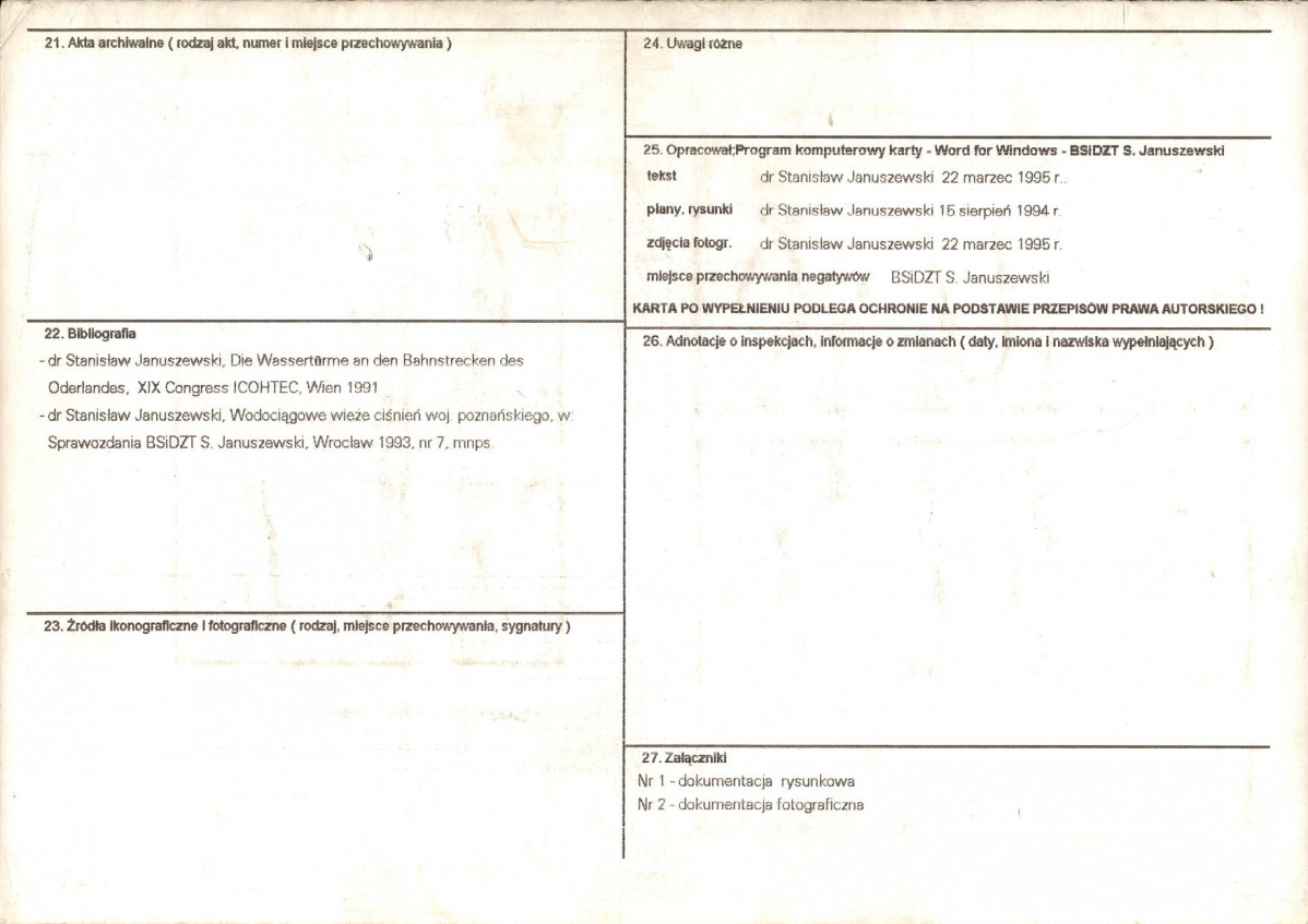 KB - Karta biała, skan nr 4