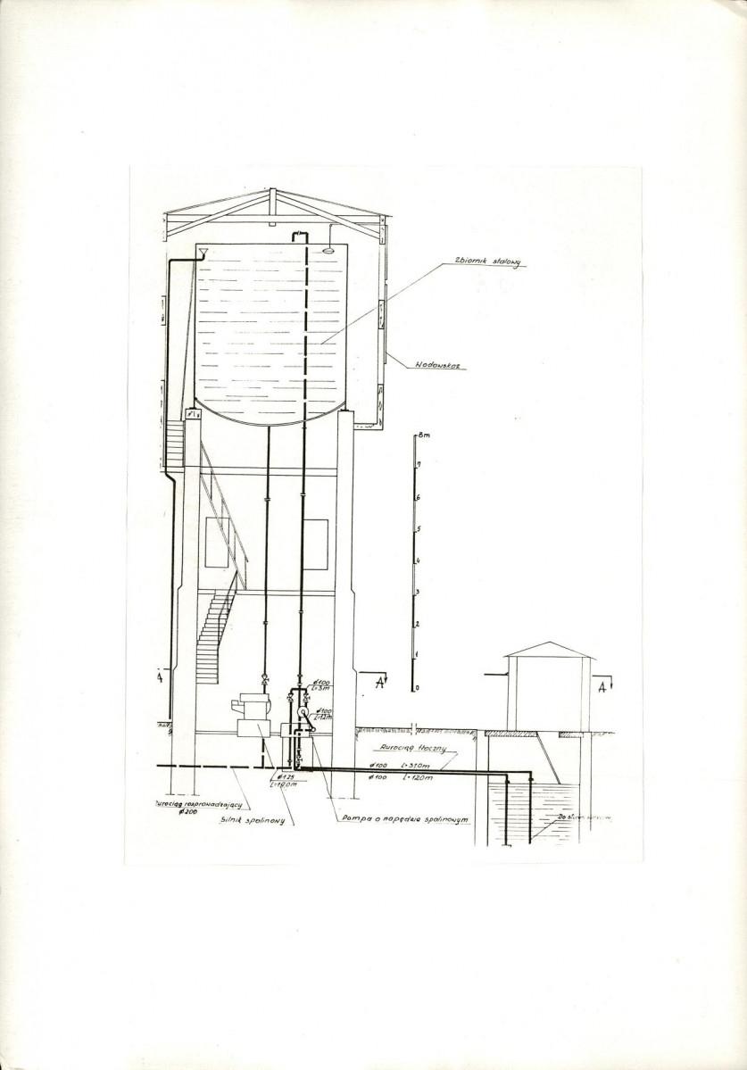KB - Karta biała, skan nr 6