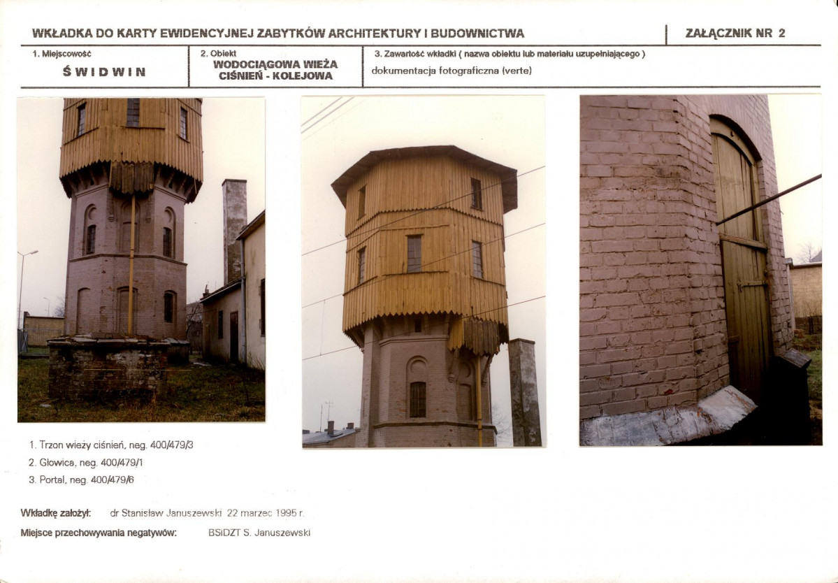 KB - Karta biała, skan nr 7