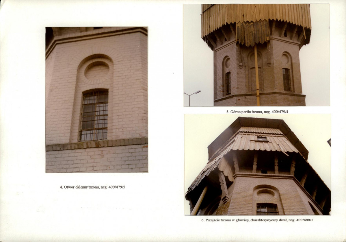 KB - Karta biała, skan nr 8