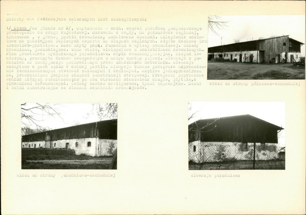 Karta biała, skan nr 6