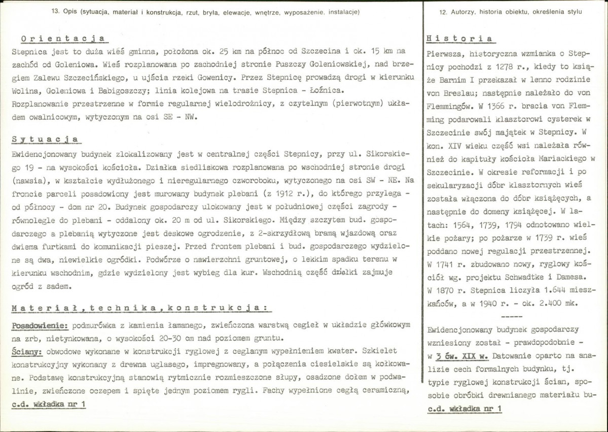 Karta biała, skan nr 2