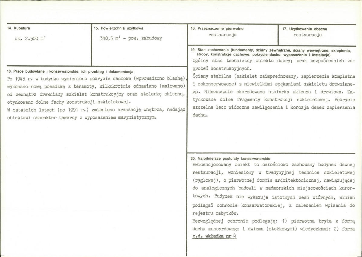 KB - Karta biała, skan nr 3
