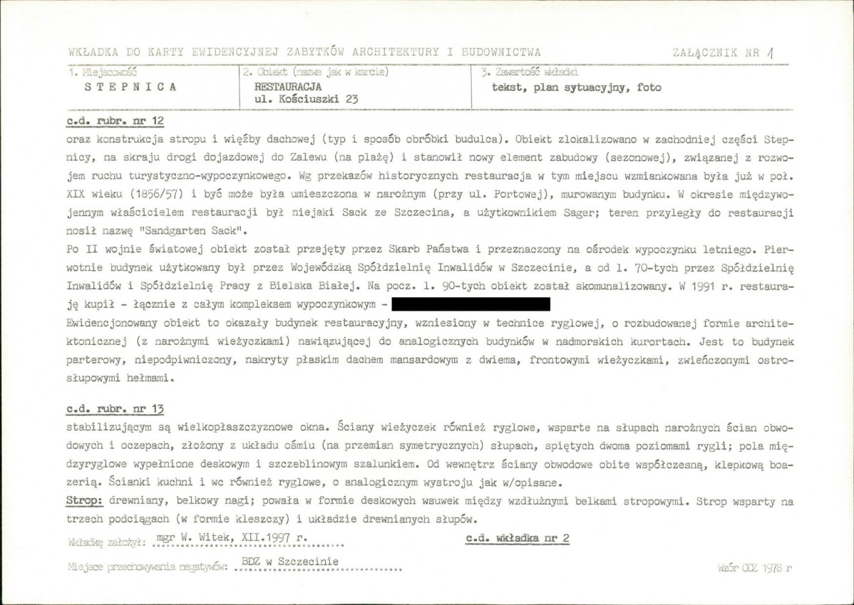 KB - Karta biała, skan nr 5