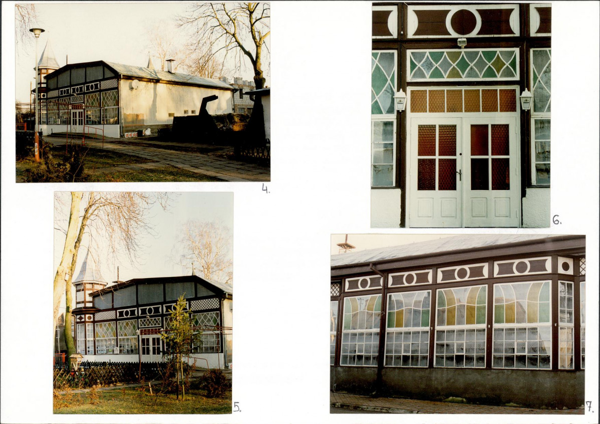 KB - Karta biała, skan nr 8