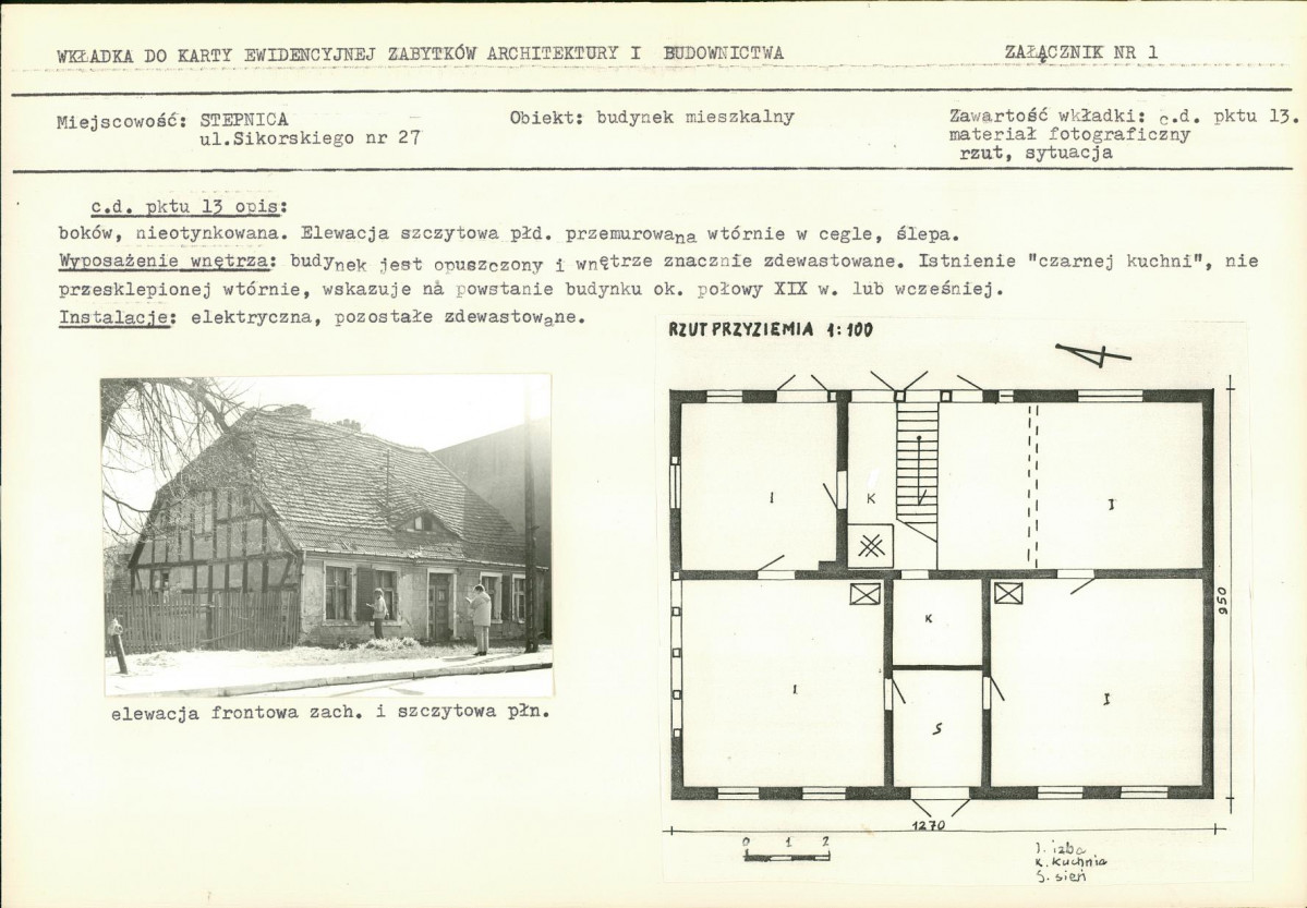 Karta biała, skan nr 5