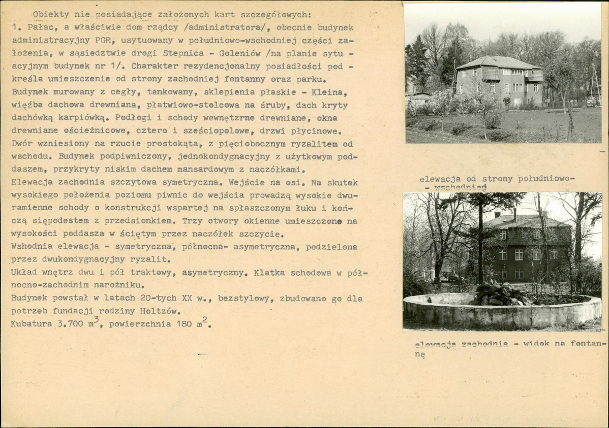 Karta biała, skan nr 6