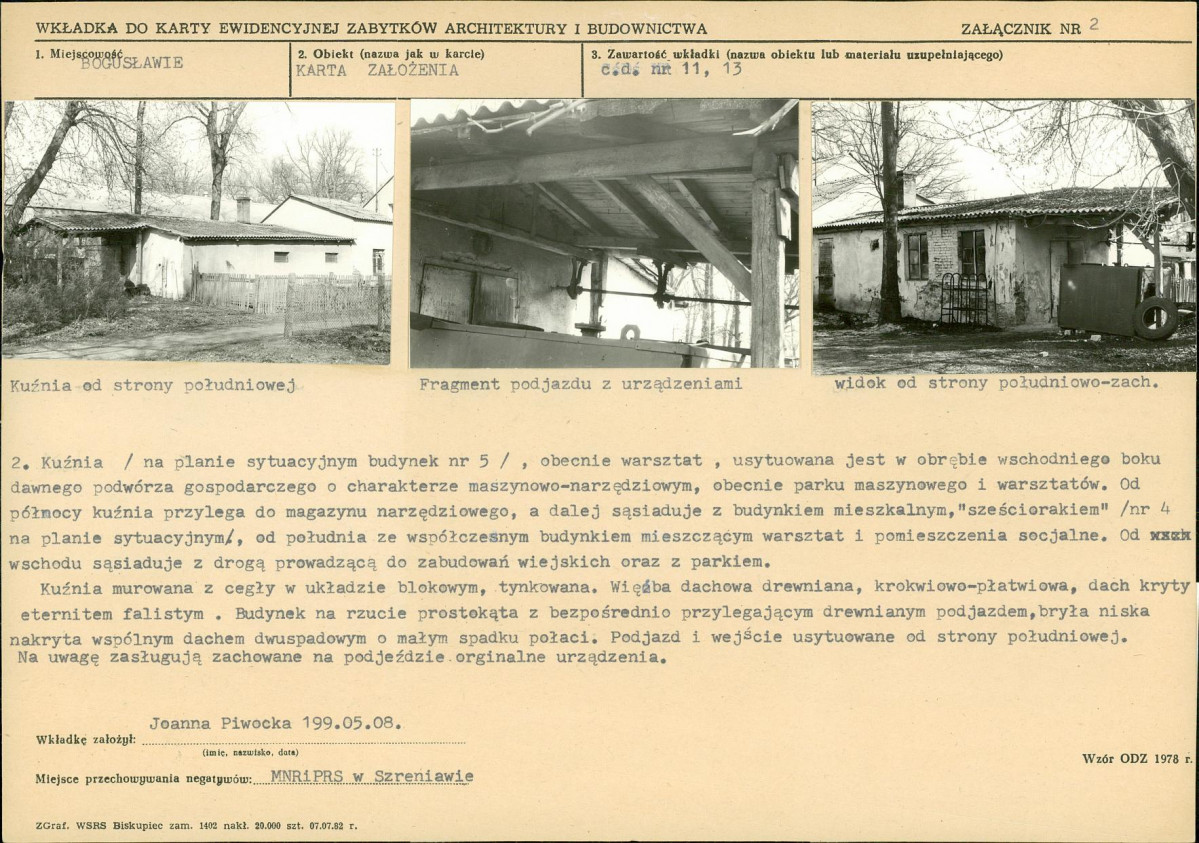 Karta biała, skan nr 7