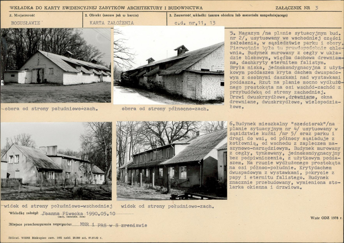 Karta biała, skan nr 9