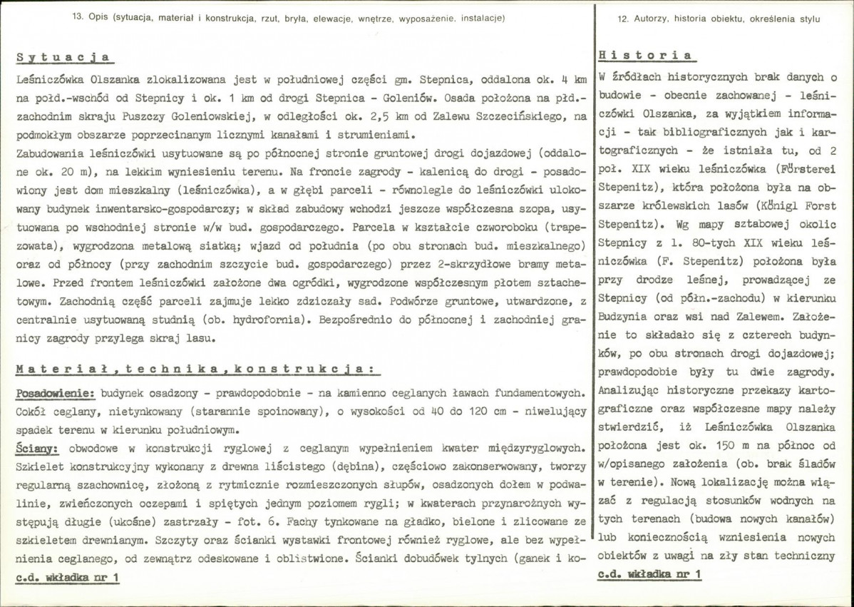 Karta biała, skan nr 2