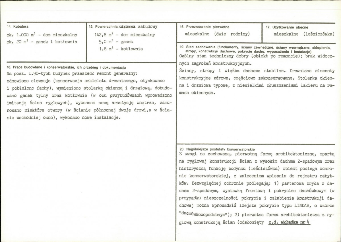 Karta biała, skan nr 3