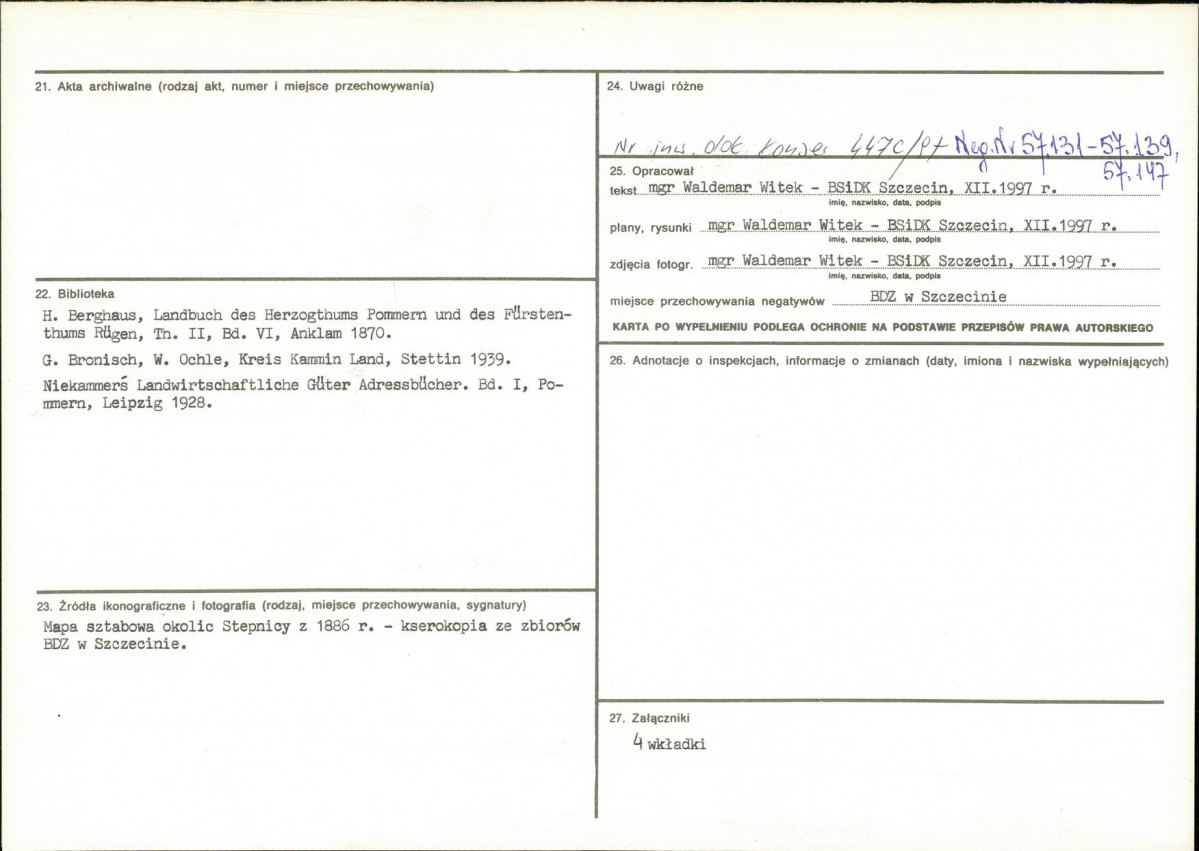 Karta biała, skan nr 4