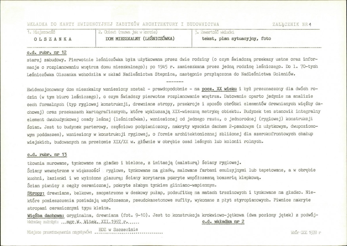 Karta biała, skan nr 5