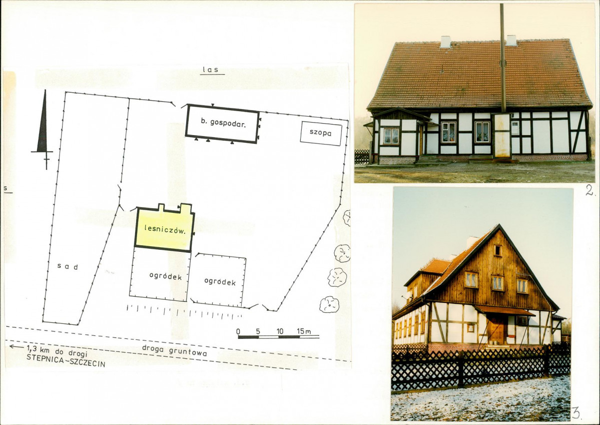 Karta biała, skan nr 6